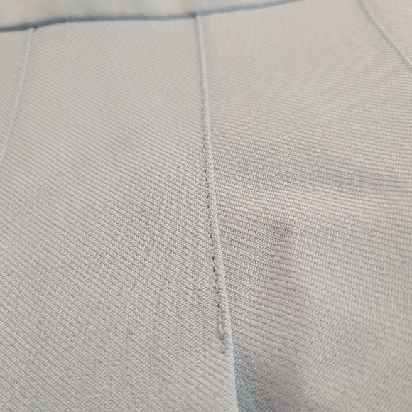 🌻2 for $30🌻Baby blue tennis skirt 💙 - Picture 3 of 6